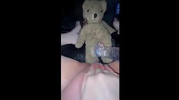 Kinky red fetish luxury saudi virgin masturbate crazy teen 18 y o elite amateur arabian snowwhite penetrate her wet pink pussy fingering&dildo beverly hills los angeles usa compilation weirdest girl