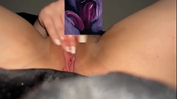 Kinky red fetish luxury saudi virgin masturbate crazy teen 18 y o elite amateur arabian snowwhite penetrate her wet pink pussy fingering&dildo beverly hills los angeles usa compilation weirdest girl Kinky red fetish luxury saudi virgin masturbate crazy teen 18 y o elite amateur arabian snowwhite penetrate her wet pink pussy fingering&dildo beverly hills los angeles usa compilation weirdest girl