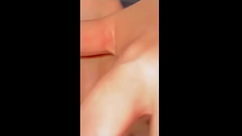 Kinky red fetish luxury saudi virgin masturbate crazy teen 18 y o elite amateur arabian snowwhite penetrate her wet pink pussy fingering&dildo beverly hills los angeles usa compilation weirdest girl