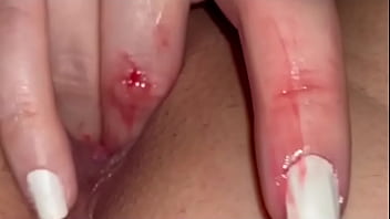 Kinky red fetish luxury saudi virgin masturbate crazy teen 18 y o elite amateur arabian snowwhite penetrate her wet pink pussy fingering&dildo beverly hills los angeles usa compilation weirdest girl Kinky red fetish luxury saudi virgin masturbate crazy teen 18 y o elite amateur arabian snowwhite penetrate her wet pink pussy fingering&dildo beverly hills los angeles usa compilation weirdest girl