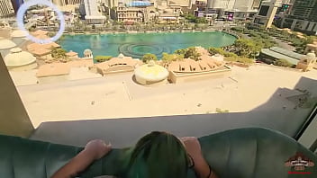 Aw i love vegas this video is now live with this sexy mixed babe views in vegas baby no cheap hotels