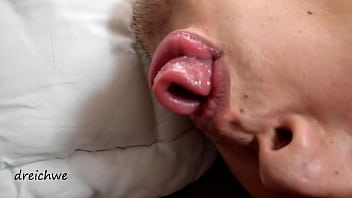 Only For Mouth Fetishists thumbnail