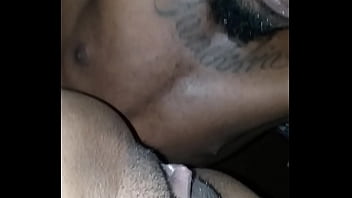 Fucking my wife