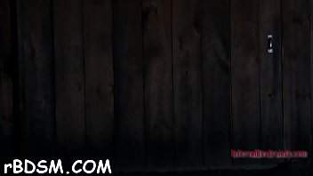 Gratifying beauty's sexy clits