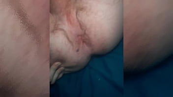 Me tomo fotos y video para meterme los dedos y siento rico