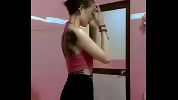 Video Xác Minh thumbnail