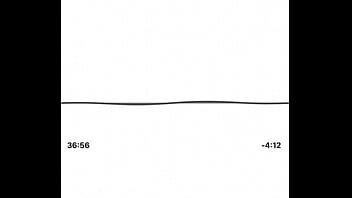 Sent Her Husband Audio Of Her Being Fucked By My 9” Cock thumbnail