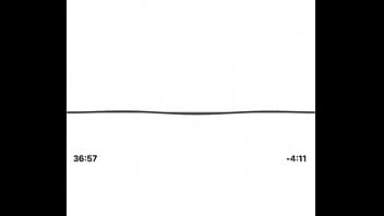 Sent her husband audio of her being fucked by my 9” cock