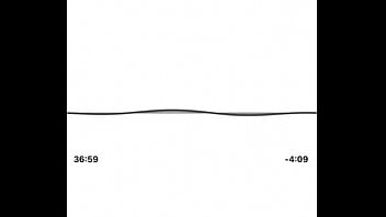 Sent her husband audio of her being fucked by my 9” cock