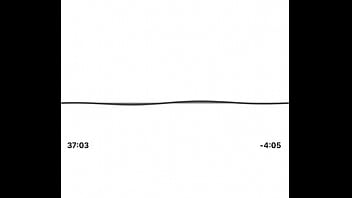 Sent her husband audio of her being fucked by my 9” cock