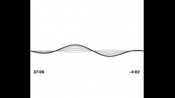 Sent her husband audio of her being fucked by my 9” cock