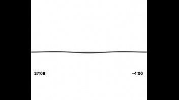 Sent Her Husband Audio Of Her Being Fucked By My 9” Cock thumbnail