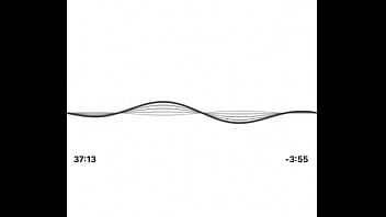 Sent Her Husband Audio Of Her Being Fucked By My 9” Cock thumbnail