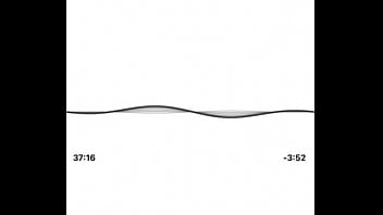 Sent her husband audio of her being fucked by my 9” cock