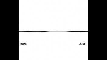 Sent her husband audio of her being fucked by my 9” cock