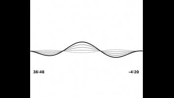 Sent her husband audio of her being fucked by my 9” cock Sent her husband audio of her being fucked by my 9” cock