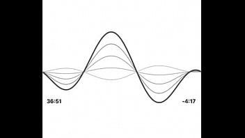 Sent her husband audio of her being fucked by my 9” cock