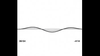 Sent Her Husband Audio Of Her Being Fucked By My 9” Cock thumbnail