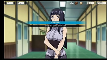 Naruto Pono thumbnail