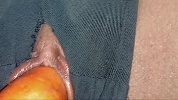 She Doesn't Want To Study She Wants Tutor To Creampie Her thumbnail