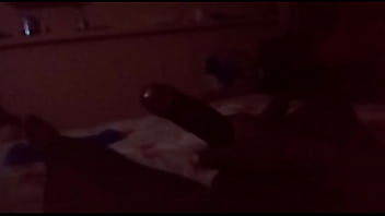 Quien Quiere Esta Pinga thumbnail