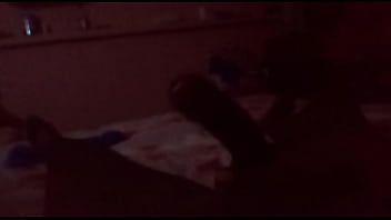 Quien Quiere Esta Pinga thumbnail