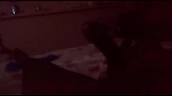 Quien quiere esta pinga