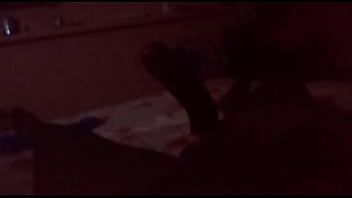 Quien Quiere Esta Pinga thumbnail