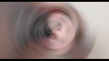 Sequel of goth anna de ville 5on1 bbc atm balls deep dap manhandle tap big gapes monster buttrose squirt drink creampie swallow cum in mouth ah096