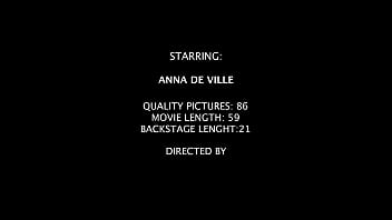 Sequel of goth anna de ville 5on1 bbc atm balls deep dap manhandle tap big gapes monster buttrose squirt drink creampie swallow cum in mouth ah096 Sequel of goth anna de ville 5on1 bbc atm balls deep dap manhandle tap big gapes monster buttrose squirt drink creampie swallow cum in mouth ah096