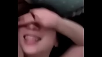 Cosplayer got fucked real good