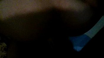 20150920 135305 thumbnail