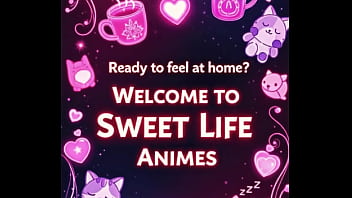 From fairytale princess to crimson seductress rapunzel takes on a bold new look her flowing golden hair contrasts with the fiery latex blending innocence with irresistible desire