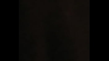 Culo rico y dulce panocha y su tanga