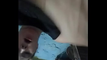 Putinha thati batendo siririca2