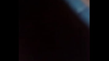 Putinha thati batendo siririca2