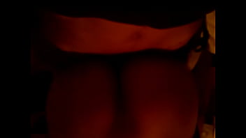 Vid 20150819 174338 thumbnail