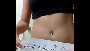 Natalia ruess on webcam