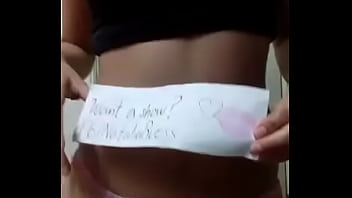 Natalia Ruess On Webcam thumbnail