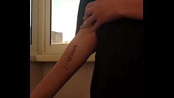 Видео для верификации