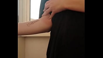 Видео для верификации