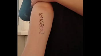 Видео для верификации