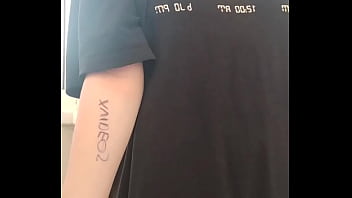 Видео для верификации