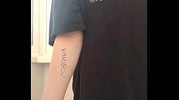 Видео для верификации