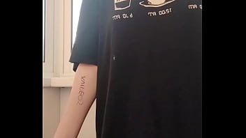 Видео для верификации