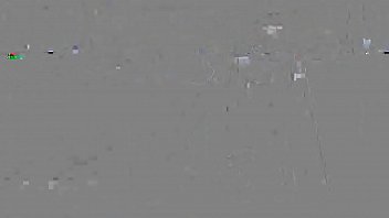 I own your cock as soon as this little lock clicks