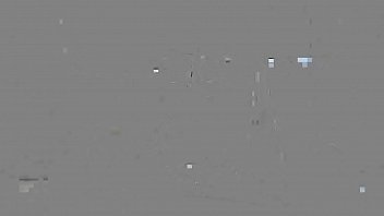 I own your cock as soon as this little lock clicks