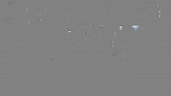 I own your cock as soon as this little lock clicks