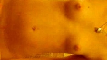 Webcam girl 102 free amateur porn video