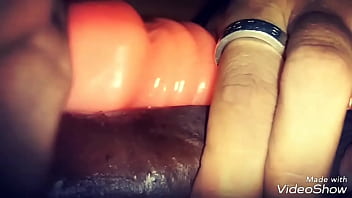 Video 20170704202437652 by videoshow